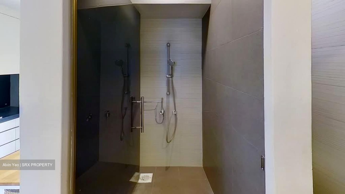 Blk 38 Kim Pong Road (Bukit Merah), HDB 3 Rooms #539502181